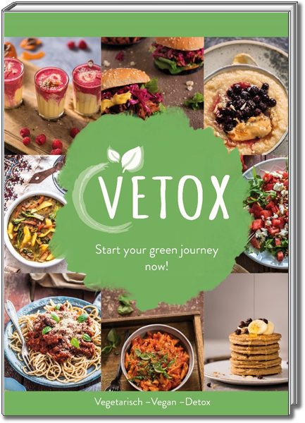 Vetox – Start your green journey now!